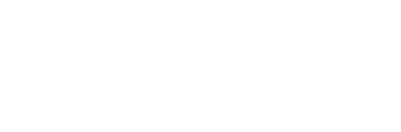 HGR LAB